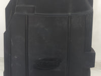 2014 Chevrolet Tahoe Engine Cover - Oemusedautoparts1.com