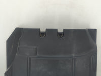 2014 Chevrolet Tahoe Engine Cover - Oemusedautoparts1.com