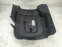 2014 Chevrolet Tahoe Engine Cover - Oemusedautoparts1.com