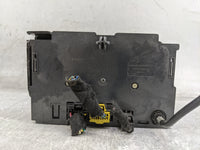 2007-2014 Chevrolet Tahoe Radio AM FM Cd Player Receiver Replacement P/N:20934593 28256335 Fits OEM Used Auto Parts - Oemuse