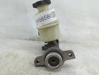 2009-2014 Chevrolet Tahoe Brake Master Cylinder 1496580 - Oemusedautoparts1.com
