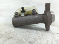 2009-2014 Chevrolet Tahoe Brake Master Cylinder 1496580 - Oemusedautoparts1.com