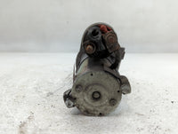 2009-2014 Chevrolet Tahoe Car Starter Motor Solenoid OEM Fits Fits 2009 2010 2011 2012 2013 2014 2015 2016 2017 OEM Used Aut