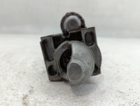 2009-2014 Chevrolet Tahoe Car Starter Motor Solenoid OEM Fits Fits 2009 2010 2011 2012 2013 2014 2015 2016 2017 OEM Used Aut