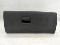 2014 Chevrolet Tahoe Passenger Glove Box Door Storage Compartment Ebony - Oemusedautoparts1.com