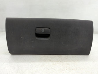 compare product 2014 Chevrolet Tahoe Passenger Glove Box Door Storage Compartment Ebony