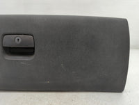 2014 Chevrolet Tahoe Passenger Glove Box Door Storage Compartment Ebony - Oemusedautoparts1.com
