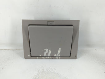 compare product 2012-2014 Chevrolet Tahoe Overhead Roof Console 802241