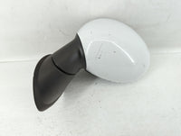 2014 Chevrolet Townsman Driver Side View Mirror - Left Door Mirror OEM Used - Oemusedautoparts1.com