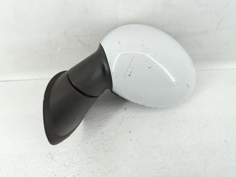 compare product 2014 Chevrolet Townsman Driver Side View Mirror - Left Door Mirror OEM Used