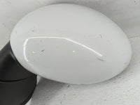 2014 Chevrolet Townsman Driver Side View Mirror - Left Door Mirror OEM Used - Oemusedautoparts1.com