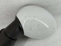2014 Chevrolet Townsman Driver Side View Mirror - Left Door Mirror OEM Used - Oemusedautoparts1.com