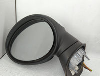2014 Chevrolet Townsman Driver Side View Mirror - Left Door Mirror OEM Used - Oemusedautoparts1.com