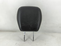 2014 Chevrolet Traverse Headrest Head Rest Front Driver Passenger Seat Fits OEM Used Auto Parts - Oemusedautoparts1.com