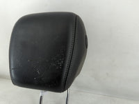 2014 Chevrolet Traverse Headrest Head Rest Front Driver Passenger Seat Fits OEM Used Auto Parts - Oemusedautoparts1.com