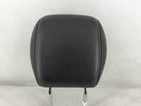 2014 Chevrolet Traverse Headrest Head Rest Front Driver Passenger Seat Fits OEM Used Auto Parts - Oemusedautoparts1.com