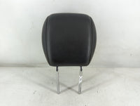 2014 Chevrolet Traverse Headrest Head Rest Front Driver Passenger Seat Fits OEM Used Auto Parts - Oemusedautoparts1.com