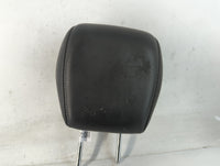 2013-2017 Chevrolet Traverse Headrest Head Rest Front Driver Passenger Seat Fits Fits 2013 2014 2015 2016 2017 OEM Used Auto
