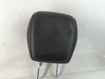 compare product 2013-2017 Chevrolet Traverse Headrest Head Rest Front Driver Passenger Seat Fits Fits 2013 2014 2015 2016 2017 OEM Used Auto Parts