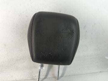 2013-2017 Chevrolet Traverse Headrest Head Rest Front Driver Passenger Seat Fits Fits 2013 2014 2015 2016 2017 OEM Used Auto