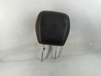 2013-2017 Chevrolet Traverse Headrest Head Rest Front Driver Passenger Seat Fits Fits 2013 2014 2015 2016 2017 OEM Used Auto