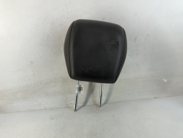 2013-2017 Chevrolet Traverse Headrest Head Rest Front Driver Passenger Seat Fits Fits 2013 2014 2015 2016 2017 OEM Used Auto Parts