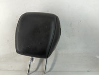 2013-2017 Chevrolet Traverse Headrest Head Rest Front Driver Passenger Seat Fits Fits 2013 2014 2015 2016 2017 OEM Used Auto