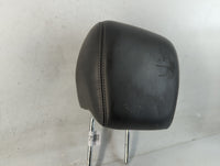 2013-2017 Chevrolet Traverse Headrest Head Rest Front Driver Passenger Seat Fits Fits 2013 2014 2015 2016 2017 OEM Used Auto