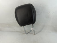 2013-2017 Chevrolet Traverse Headrest Head Rest Front Driver Passenger Seat Fits Fits 2013 2014 2015 2016 2017 OEM Used Auto