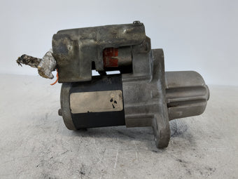compare product 2014 Chevrolet Traverse Car Starter Motor Solenoid OEM Fits Fits 2007 2008 2009 2010 2011 2012 2013 2015 2016 2017 2018 2019 2020 OEM Used Auto Parts