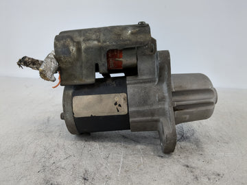 2014 Chevrolet Traverse Car Starter Motor Solenoid OEM Fits Fits 2007 2008 2009 2010 2011 2012 2013 2015 2016 2017 2018 2019