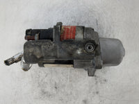 2014 Chevrolet Traverse Car Starter Motor Solenoid OEM Fits Fits 2007 2008 2009 2010 2011 2012 2013 2015 2016 2017 2018 2019