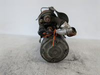 2014 Chevrolet Traverse Car Starter Motor Solenoid OEM Fits Fits 2007 2008 2009 2010 2011 2012 2013 2015 2016 2017 2018 2019