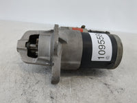 2014 Chevrolet Traverse Car Starter Motor Solenoid OEM Fits Fits 2007 2008 2009 2010 2011 2012 2013 2015 2016 2017 2018 2019