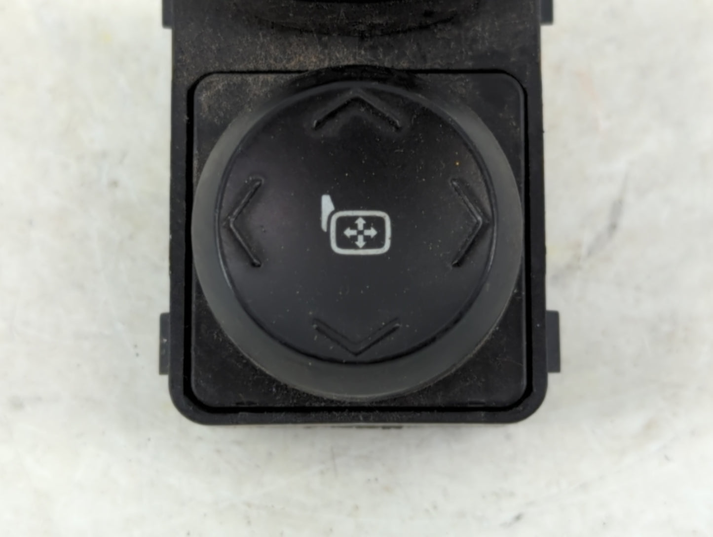 2009-2017 Chevrolet Traverse Master Power Window Switch Replacement Driver Side Left P/N:22878302 Fits OEM Used Auto Parts -