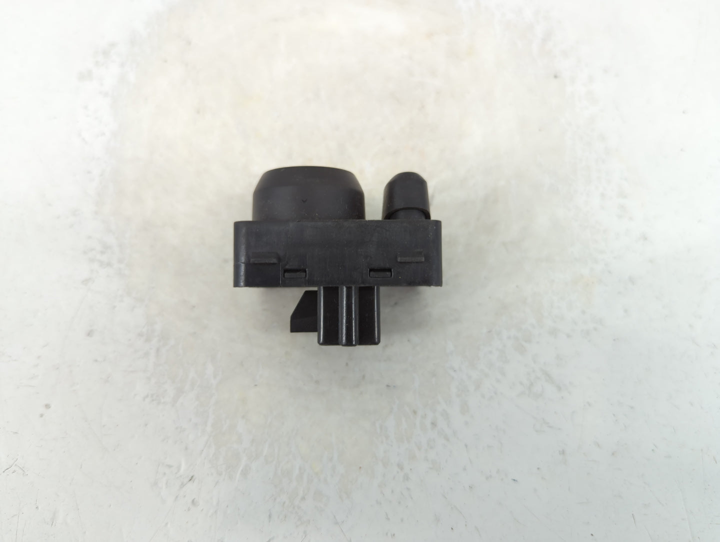 2009-2017 Chevrolet Traverse Master Power Window Switch Replacement Driver Side Left P/N:22878302 Fits OEM Used Auto Parts -