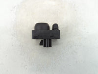 2009-2017 Chevrolet Traverse Master Power Window Switch Replacement Driver Side Left P/N:22878302 Fits OEM Used Auto Parts -