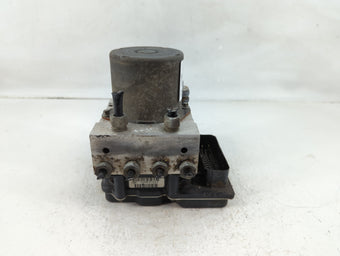 compare product 2017 Chevrolet Traverse ABS Pump Control Module Replacement P/N:22893247 Fits Fits 2012 2013 2014 2015 2016 OEM Used Auto Parts