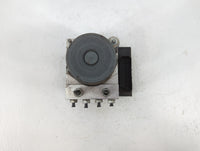 2017 Chevrolet Traverse ABS Pump Control Module Replacement P/N:22893247 Fits Fits 2012 2013 2014 2015 2016 OEM Used Auto Pa