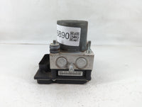 2017 Chevrolet Traverse ABS Pump Control Module Replacement P/N:22893247 Fits Fits 2012 2013 2014 2015 2016 OEM Used Auto Pa