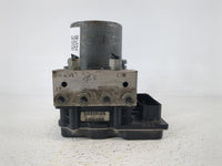 2017 Chevrolet Traverse Anti-Lock Brake ABS Pump Module Actuator OEM P/N:3247U Fits Fits 2012 2013 2014 2015 2016 OEM Used A