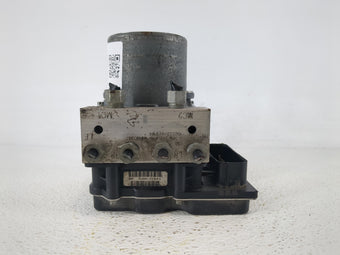 compare product 2017 Chevrolet Traverse Anti-Lock Brake ABS Pump Module Actuator OEM P/N:3247U Fits Fits 2012 2013 2014 2015 2016 OEM Used Auto Parts