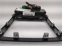 2013-2017 Chevrolet Traverse Climate Control Module Temperature AC/Heater Replacement P/N:22969802 Fits OEM Used Auto Parts 