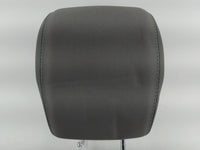 2014 Chevrolet Traverse Headrest Head Rest Rear Seat Fits OEM Used Auto Parts - Oemusedautoparts1.com