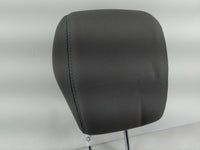 2014 Chevrolet Traverse Headrest Head Rest Rear Seat Fits OEM Used Auto Parts - Oemusedautoparts1.com