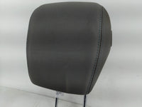 2014 Chevrolet Traverse Headrest Head Rest Rear Seat Fits OEM Used Auto Parts - Oemusedautoparts1.com