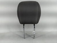 2014 Chevrolet Traverse Headrest Head Rest Rear Seat Fits OEM Used Auto Parts - Oemusedautoparts1.com