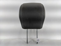 2014 Chevrolet Traverse Headrest Head Rest Front Driver Passenger Seat Fits OEM Used Auto Parts - Oemusedautoparts1.com