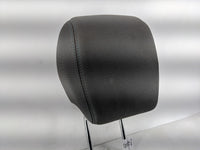 2014 Chevrolet Traverse Headrest Head Rest Front Driver Passenger Seat Fits OEM Used Auto Parts - Oemusedautoparts1.com