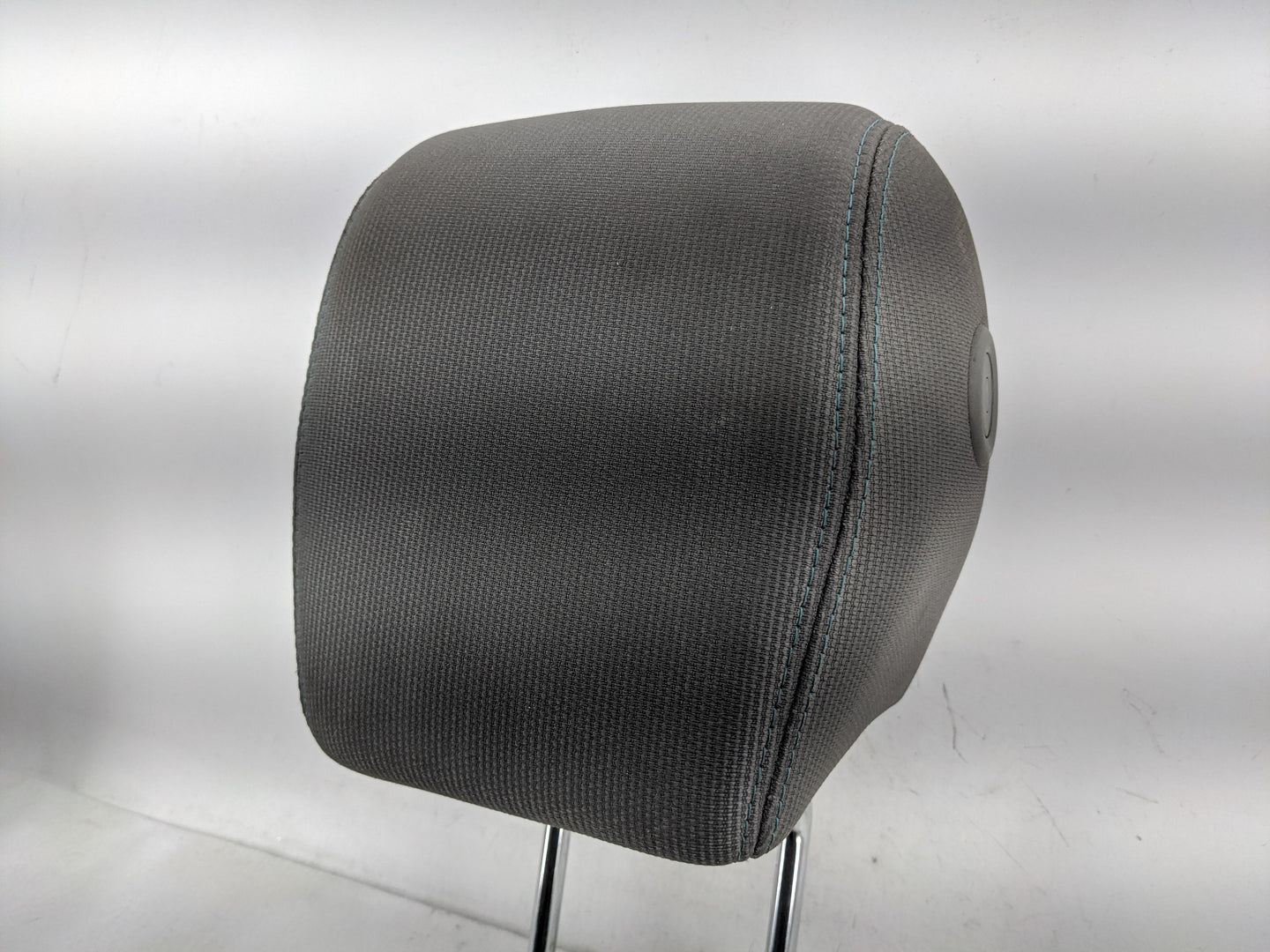 2014 Chevrolet Traverse Headrest Head Rest Front Driver Passenger Seat Fits OEM Used Auto Parts - Oemusedautoparts1.com